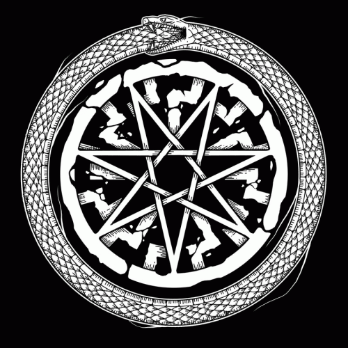 Shrine Of Malice : The Stairwell